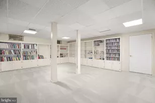 410 Collingwood Dr, Fredericksburg, VA 22405 - Photo 23