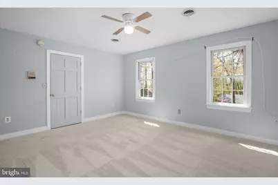 410 Collingwood Drive, Fredericksburg, VA 22405 - Photo 39