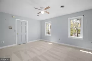 410 Collingwood Dr, Fredericksburg, VA 22405 - Photo 39