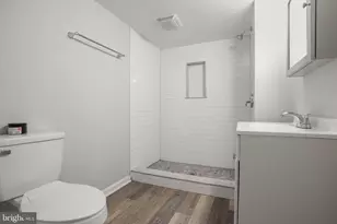 410 Collingwood Dr, Fredericksburg, VA 22405 - Photo 41