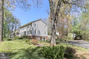 410 Collingwood Dr, Fredericksburg, VA 22405 - Photo 3