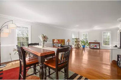410 Collingwood Drive, Fredericksburg, VA 22405 - Photo 9