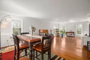 410 Collingwood Dr, Fredericksburg, VA 22405 - Photo 9