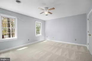 410 Collingwood Dr, Fredericksburg, VA 22405 - Photo 37