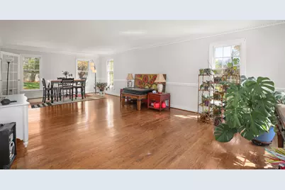 410 Collingwood Drive, Fredericksburg, VA 22405 - Photo 7