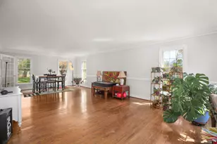 410 Collingwood Dr, Fredericksburg, VA 22405 - Photo 7