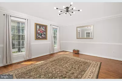 410 Collingwood Drive, Fredericksburg, VA 22405 - Photo 13
