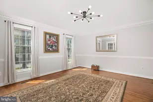 410 Collingwood Dr, Fredericksburg, VA 22405 - Photo 13