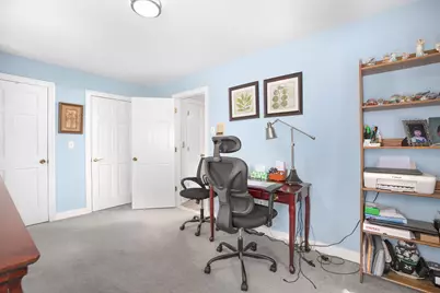410 Collingwood Drive, Fredericksburg, VA 22405 - Photo 31