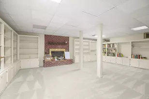 410 Collingwood Dr, Fredericksburg, VA 22405 - Photo 45