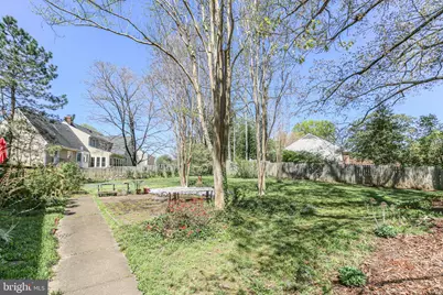 410 Collingwood Drive, Fredericksburg, VA 22405 - Photo 49