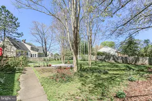 410 Collingwood Dr, Fredericksburg, VA 22405 - Photo 49