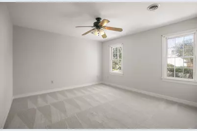 410 Collingwood Drive, Fredericksburg, VA 22405 - Photo 33