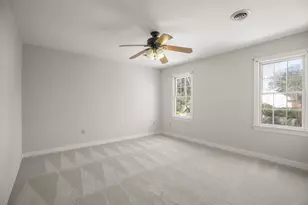 410 Collingwood Dr, Fredericksburg, VA 22405 - Photo 33