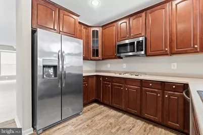 57 Carriage Hill Drive, Fredericksburg, VA 22405 - Photo 17