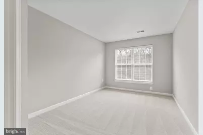 57 Carriage Hill Drive, Fredericksburg, VA 22405 - Photo 37