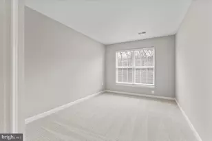 57 Carriage Hill Dr, Fredericksburg, VA 22405 - Photo 37