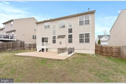 57 Carriage Hill Drive, Fredericksburg, VA 22405 - Photo 61