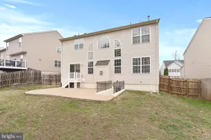 57 Carriage Hill Dr, Fredericksburg, VA 22405 - Photo 61