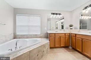 57 Carriage Hill Dr, Fredericksburg, VA 22405 - Photo 43