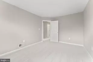 57 Carriage Hill Dr, Fredericksburg, VA 22405 - Photo 35