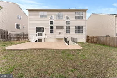 57 Carriage Hill Drive, Fredericksburg, VA 22405 - Photo 65