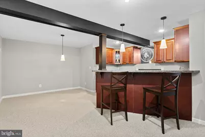 57 Carriage Hill Drive, Fredericksburg, VA 22405 - Photo 51