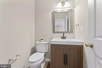 57 Carriage Hill Drive, Fredericksburg, VA 22405 - Photo 27