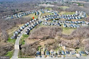 57 Carriage Hill Dr, Fredericksburg, VA 22405 - Photo 67