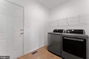 57 Carriage Hill Dr, Fredericksburg, VA 22405 - Photo 59