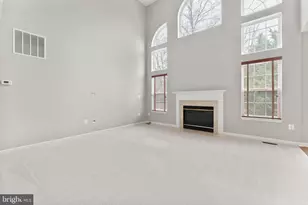 57 Carriage Hill Dr, Fredericksburg, VA 22405 - Photo 27