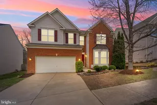 57 Carriage Hill Dr, Fredericksburg, VA 22405 - Photo 71