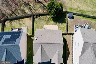 57 Carriage Hill Dr, Fredericksburg, VA 22405 - Photo 67