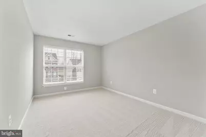 57 Carriage Hill Drive, Fredericksburg, VA 22405 - Photo 33