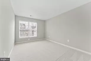 57 Carriage Hill Dr, Fredericksburg, VA 22405 - Photo 33