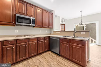 57 Carriage Hill Drive, Fredericksburg, VA 22405 - Photo 19
