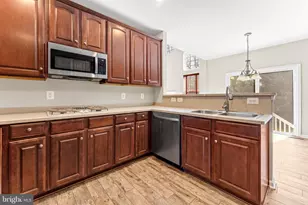 57 Carriage Hill Dr, Fredericksburg, VA 22405 - Photo 19