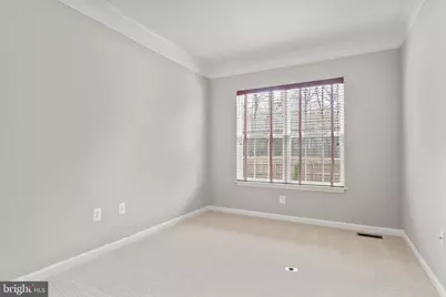 57 Carriage Hill Drive, Fredericksburg, VA 22405 - Photo 31