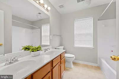 57 Carriage Hill Drive, Fredericksburg, VA 22405 - Photo 35