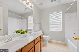 57 Carriage Hill Dr, Fredericksburg, VA 22405 - Photo 35