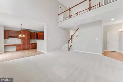 57 Carriage Hill Drive, Fredericksburg, VA 22405 - Photo 29