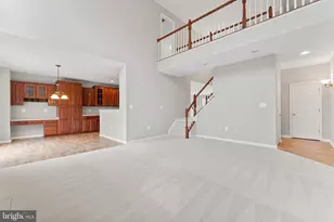 57 Carriage Hill Dr, Fredericksburg, VA 22405 - Photo 29