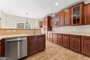 57 Carriage Hill Dr, Fredericksburg, VA 22405 - Photo 21