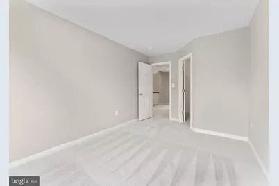57 Carriage Hill Drive, Fredericksburg, VA 22405 - Photo 41