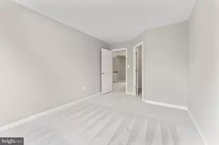 57 Carriage Hill Dr, Fredericksburg, VA 22405 - Photo 41