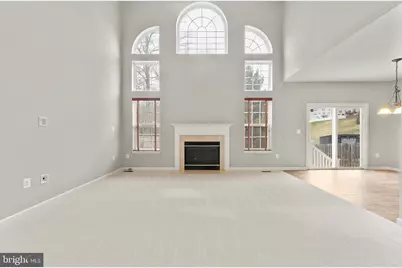 57 Carriage Hill Drive, Fredericksburg, VA 22405 - Photo 23