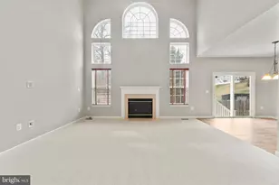 57 Carriage Hill Dr, Fredericksburg, VA 22405 - Photo 23