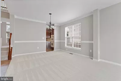 57 Carriage Hill Drive, Fredericksburg, VA 22405 - Photo 13