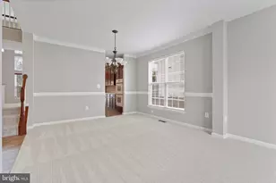 57 Carriage Hill Dr, Fredericksburg, VA 22405 - Photo 13