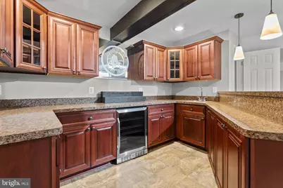 57 Carriage Hill Drive, Fredericksburg, VA 22405 - Photo 49